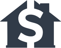 Ikona