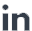 Ikona