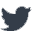 Ikona