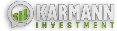 Logo firmy